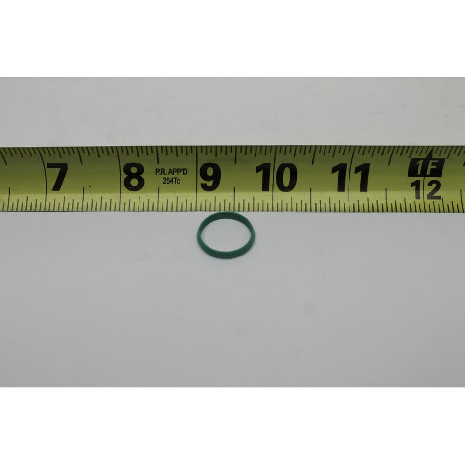 Genie Part # 07.4529.0082. 07.4529.0082GT - GASKET