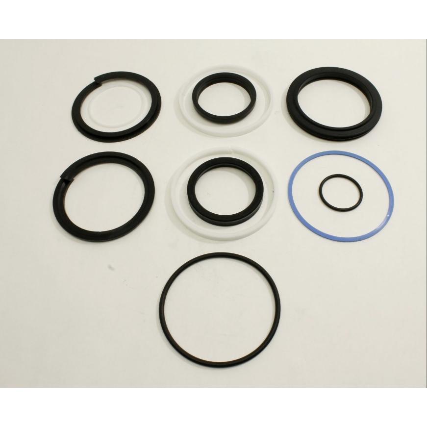Genie Part # 07.4529.0091. 07.4529.0091GT - GASKET KIT
