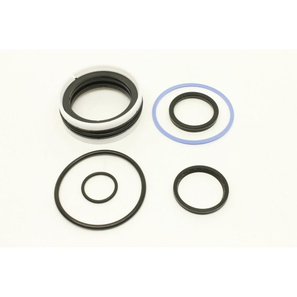 Genie Part # 07.4529.0100. 07.4529.0100GT - JOINT KIT