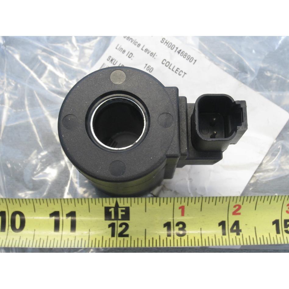 Genie Part # 07.4529.0111. 07.4529.0111GT - SOLENOID