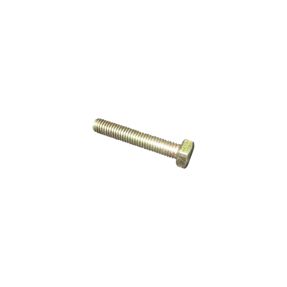 JLG Part # 0700615 - SCR CAP HH 8.8. 6-1.00X35MM