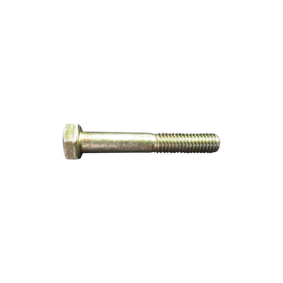 JLG Part # 0700616 - SCREW. HEX HD 6 X 40