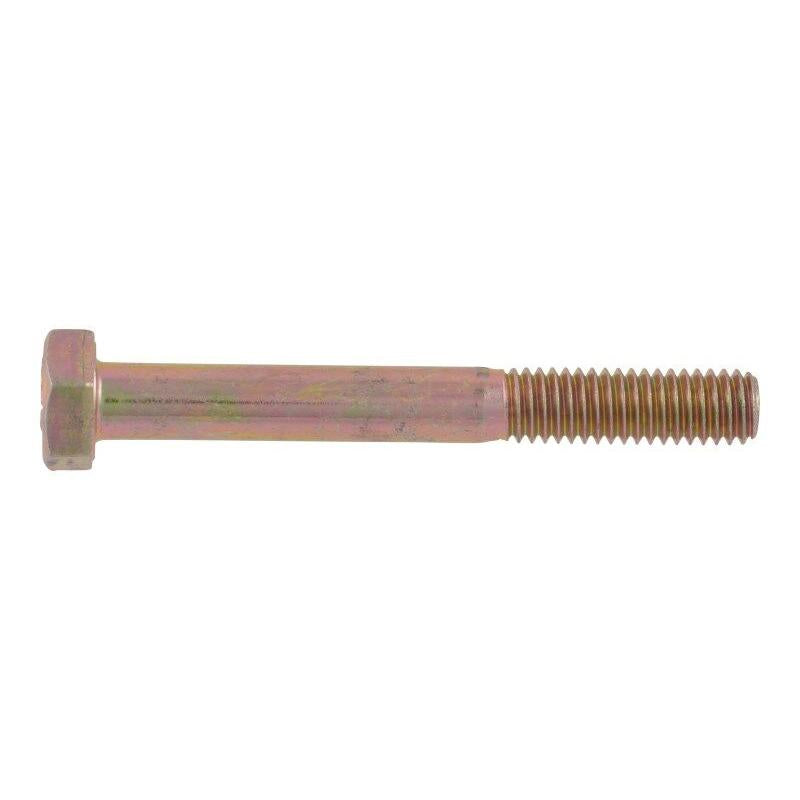 JLG Part # 0700618 - SCREW. HEX HEAD 6 X 50