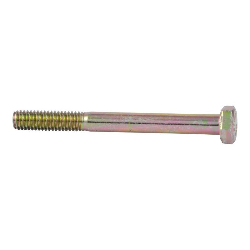 JLG Part # 0700620 - BOLT. PT METRIC GR8.8 (CODED)