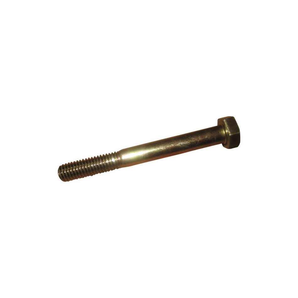JLG Part # 0700822 - SCR CAP HH 8.8. 8-1.25X70MM
