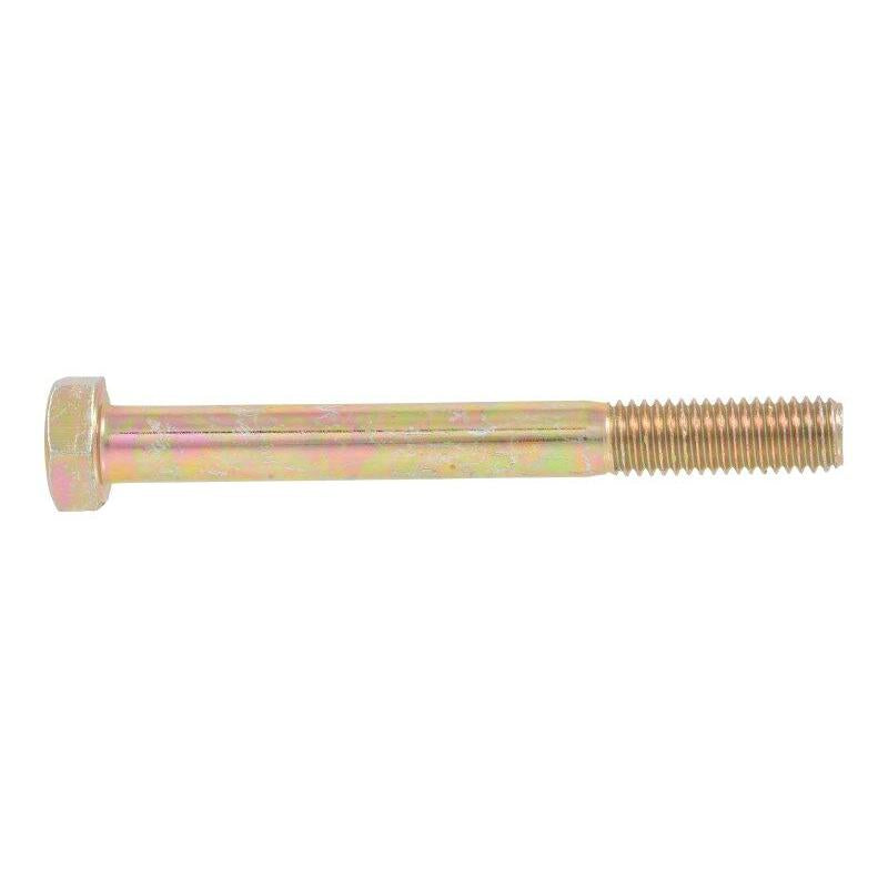 JLG Part # 0700823 - BOLT. PT METRIC GR8.8 (CODED)