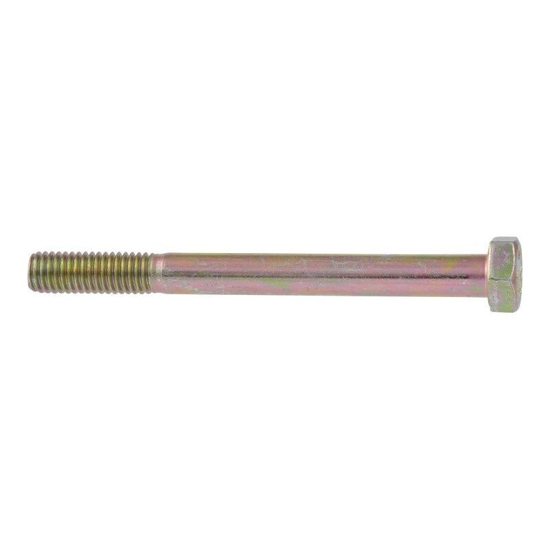 JLG Part # 0700825 - HHCS. (METRIC) 8 X 85LG