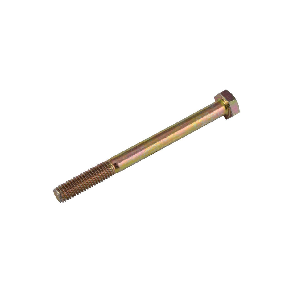 JLG Part # 0700826 - SCR CAP HH 8.8. 8-1.25X90MM