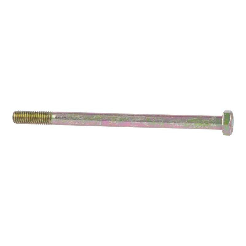 JLG Part # 0700829 - BOLTFT METRIC GR8.8 (CODED)