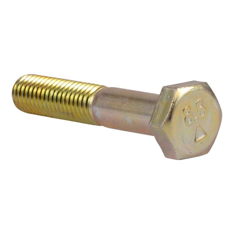 JLG Part # 0701019 - BOLT PT METRIC GR8.8 (CODED)
