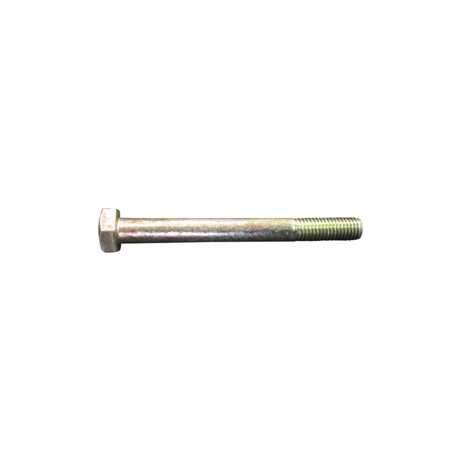 JLG Part # 0701027 - HEX HD CAP SCR 10X100