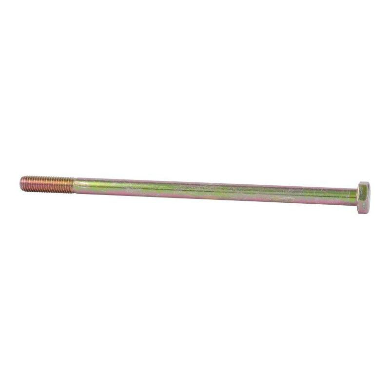 JLG Part # 0701037 - SCR CAP HH 8.8. 10-1.50X200MM