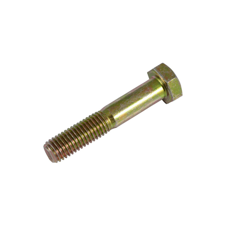 JLG Part # 0701221 - SCR CAP HH 8.8. 12-1.75X65MM