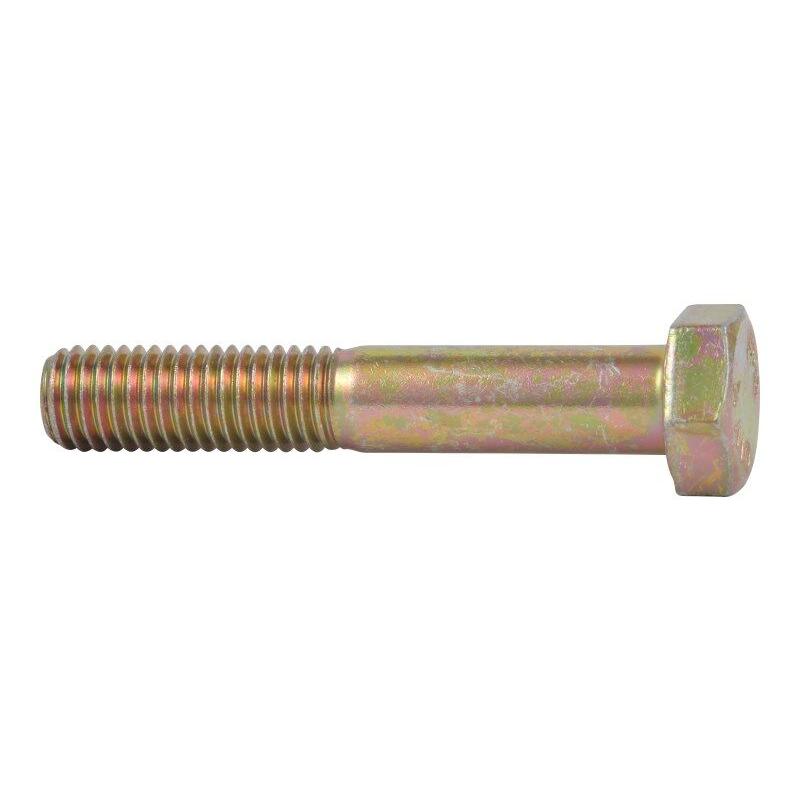 JLG Part # 0701222 - BOLT. PT METRIC GR8.8 (CODED)