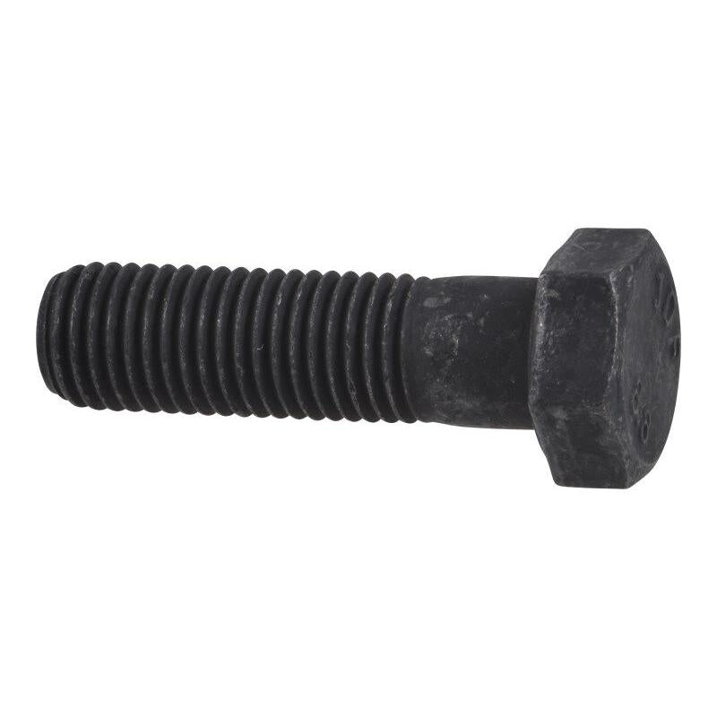 JLG Part # 0701619001 - BOLT PT METRIC GR8.8. M16 X 55
