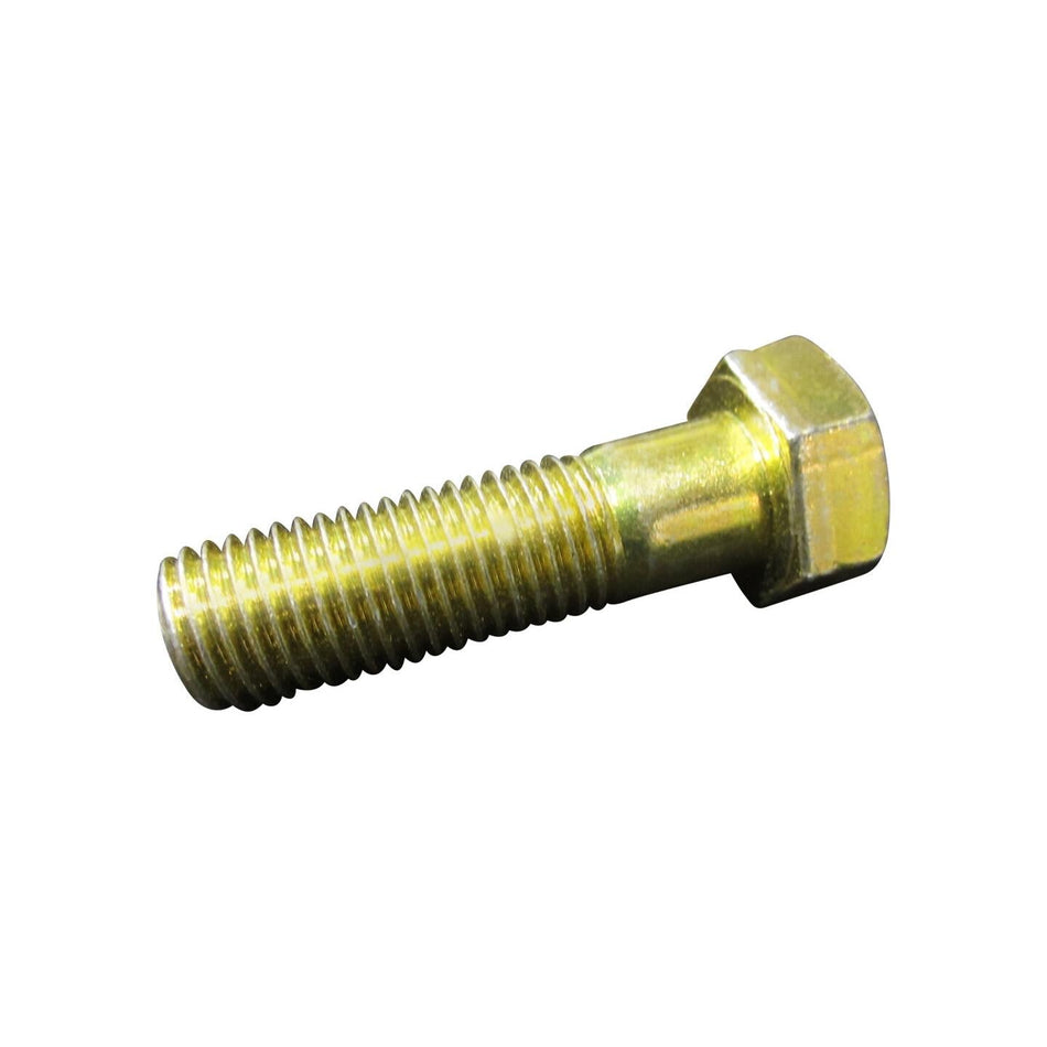 JLG Part # 0701619 - SCREW. HH CAP