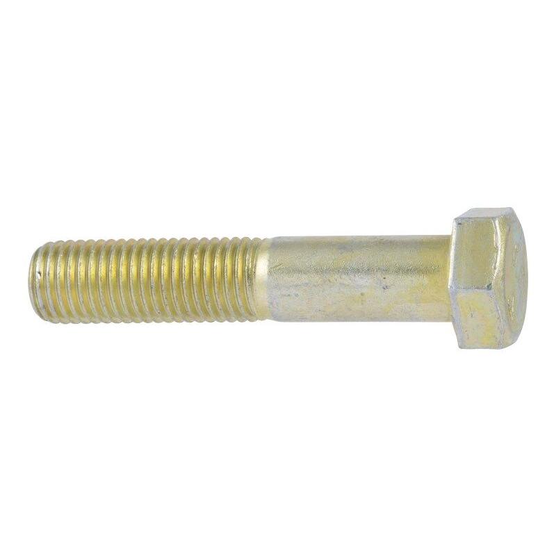 JLG Part # 0701624 - HEXHD SCREW. M16 X 80