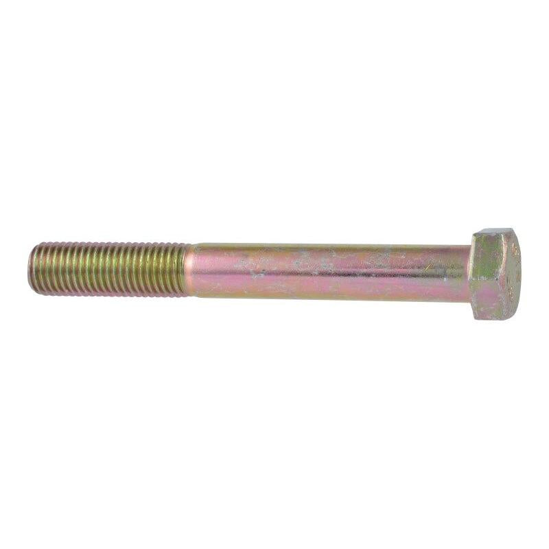 JLG Part # 0701630 - BOLT. PT METRIC GR8.8 (CODED)