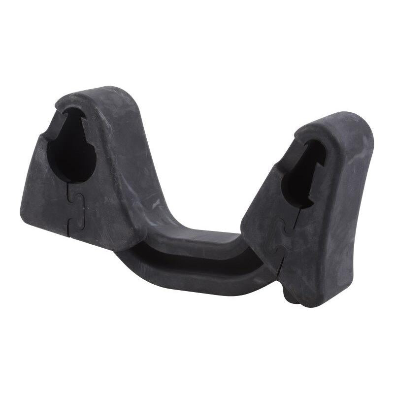 JLG Part # 07027200 - LEFT PROTECTION