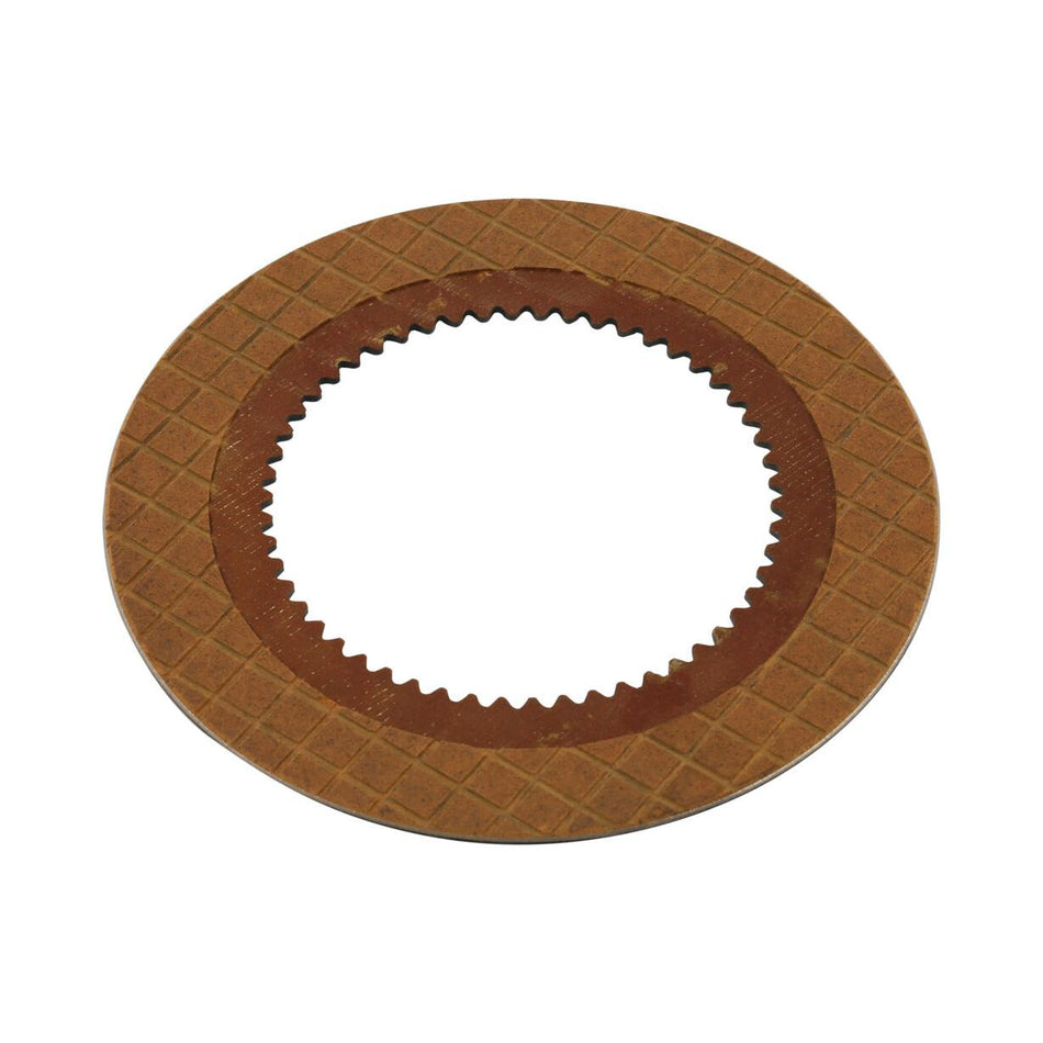 JLG Part # 0707090324 - Genie-BRAKE DISC