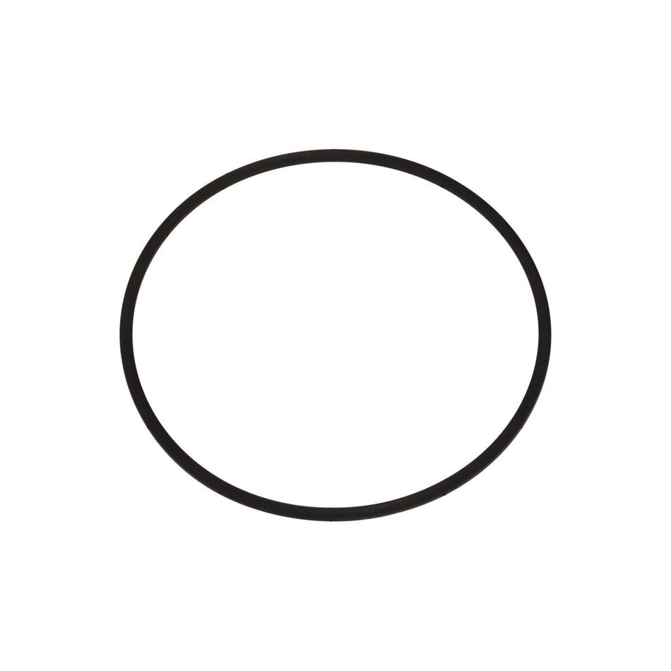 JLG Part # 0707090333 - Genie-BACK UP RING