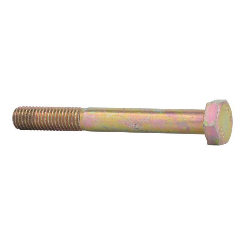 JLG Part # 0711025 - BOLT. PT METRIC GR10.9 (CODED)