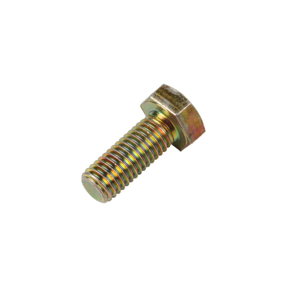 JLG Part # 0711214 - BOLT. PT METRIC GR10.9 (CODED)