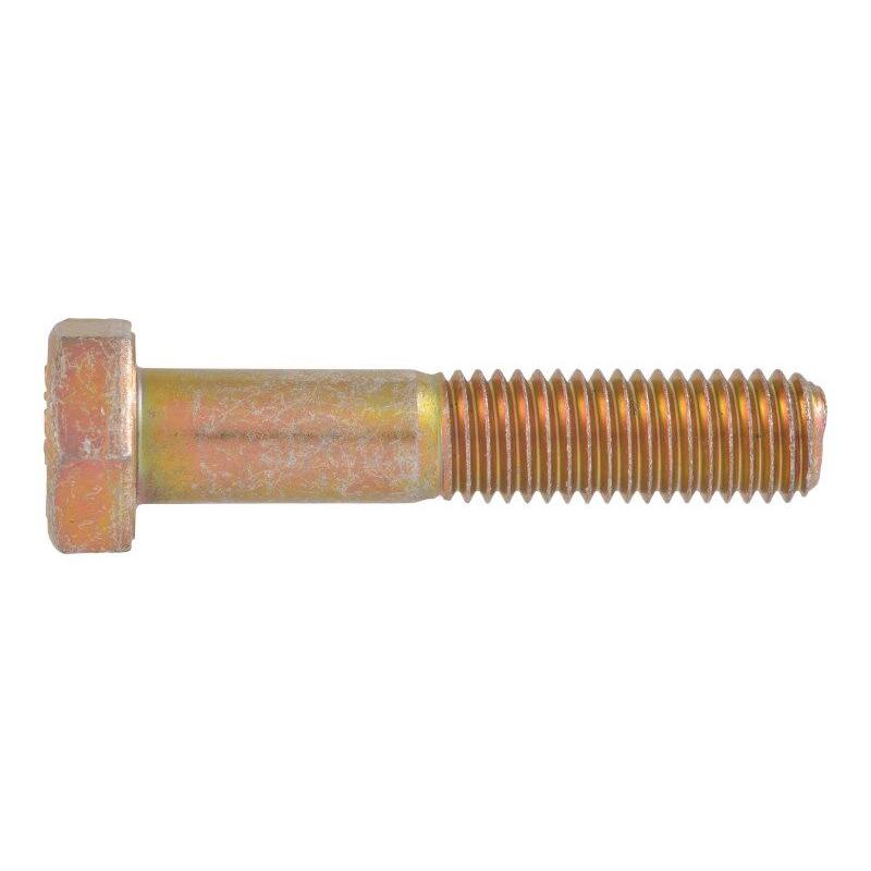 JLG Part # 0711220 - HHCS. 10.9M X 60M