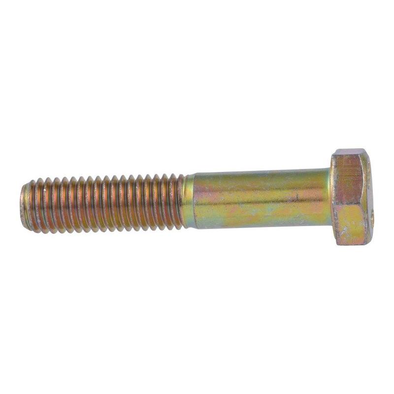 JLG Part # 0711221 - BOLT. PT METRIC GR10.9 (CODED)