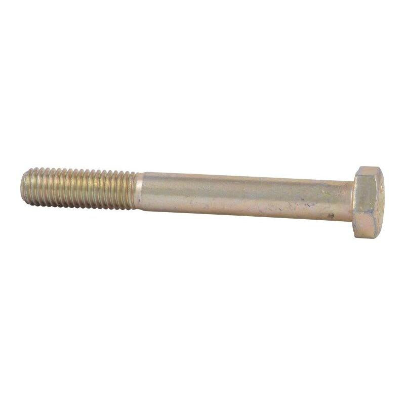 JLG Part # 0711227 - BOLT. PT METRIC GR10.9 (CODED)