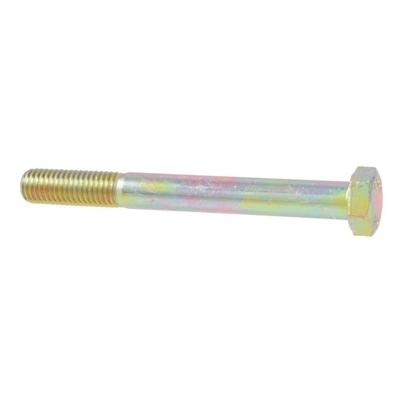 JLG Part # 0711228 - BOLTFT METRIC GR10.9 (CODED)