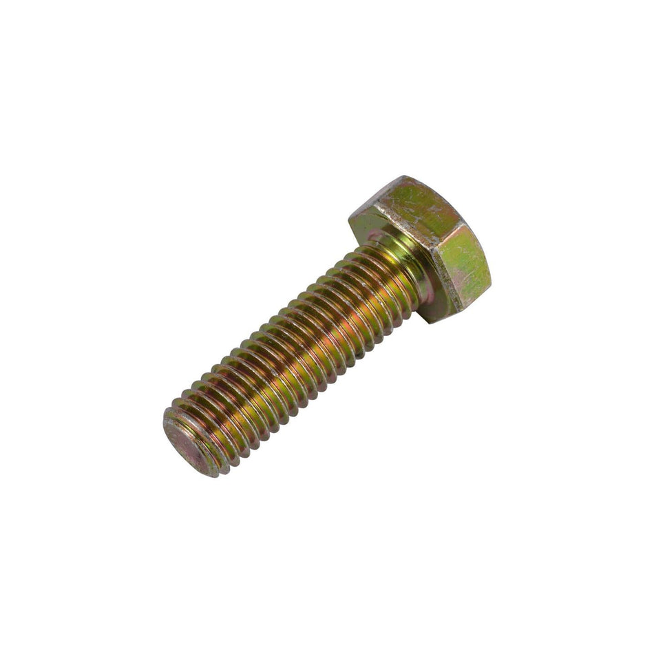 JLG Part # 0711417 - M-14HHCS