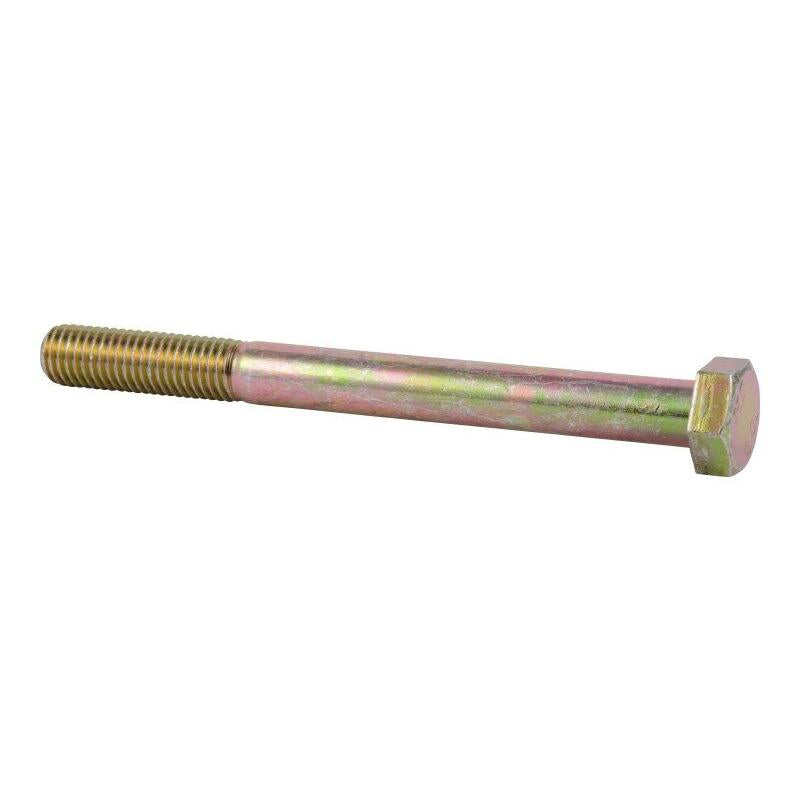 JLG Part # 0711432 - HEXHD SCR 10.9 PRTTHD. 14 X 150