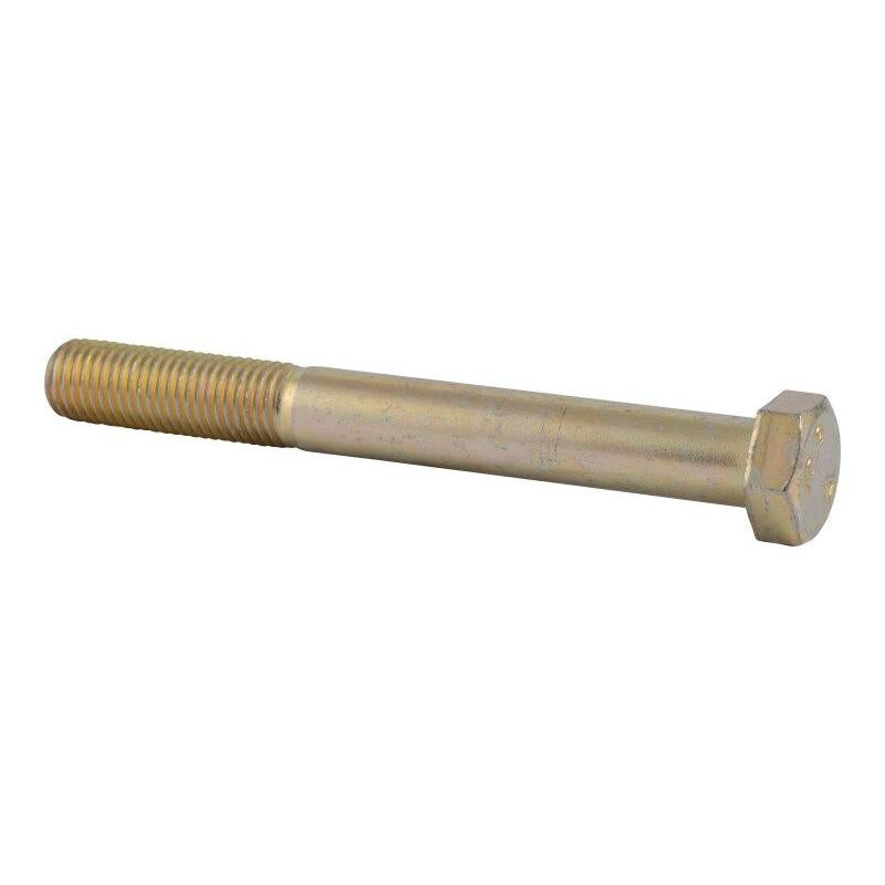 JLG Part # 0711631 - BOLT. PT METRIC GR10.9 M16X140