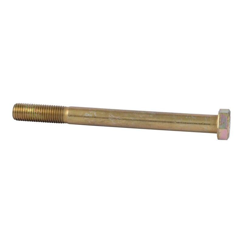 JLG Part # 0711635 - HEXHD SCR 10.9 PRTTHD. 16 X 180