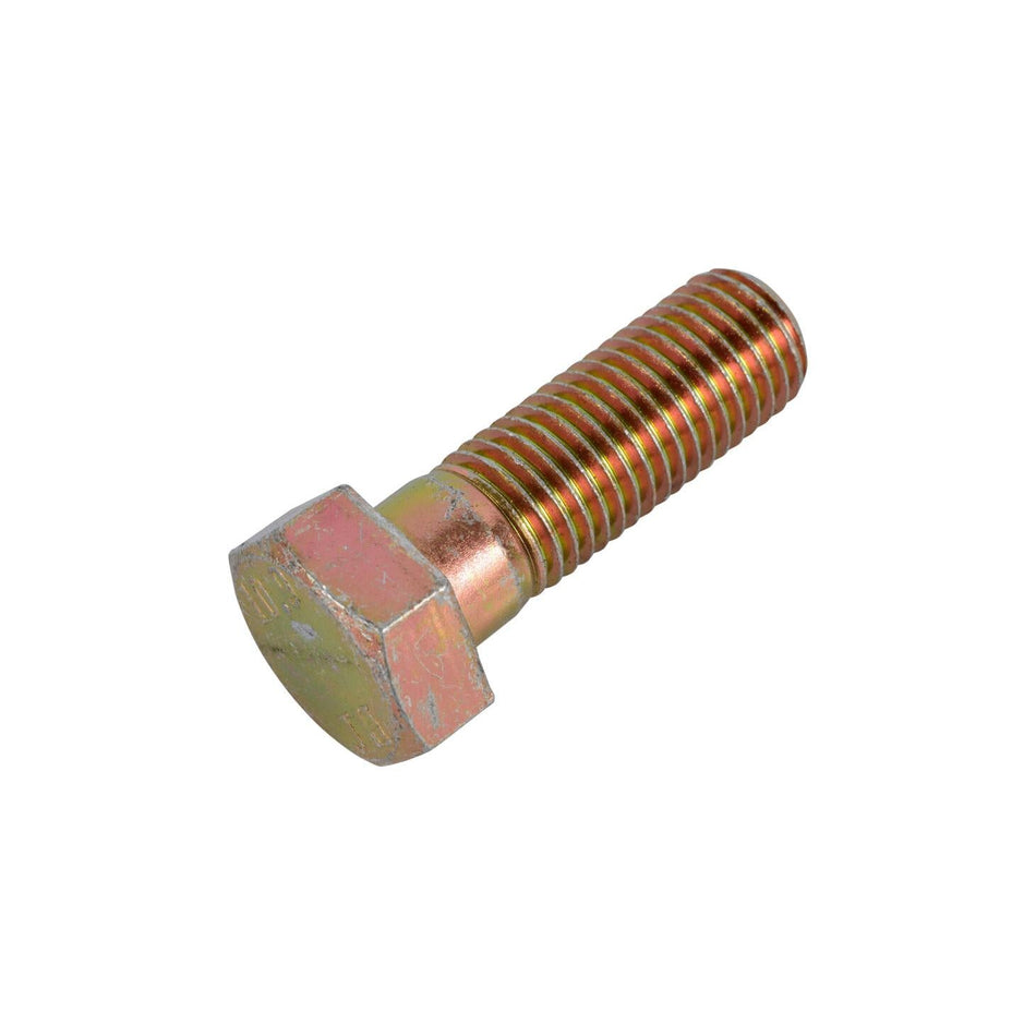 JLG Part # 0712020 - HHCS. M20-60 10.9 A4C ISO 4014