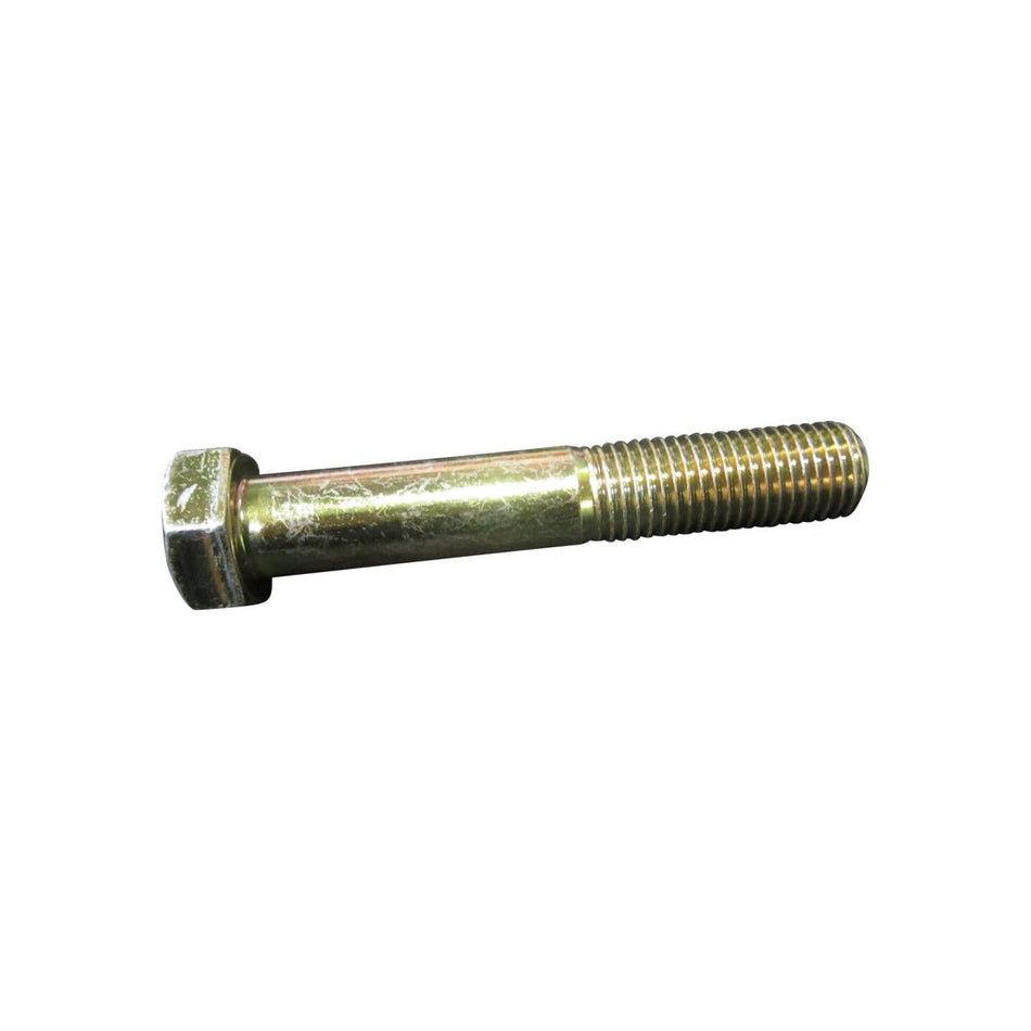 JLG Part # 0712029 - BOLT. PT METRIC GR10.9 (CODED)