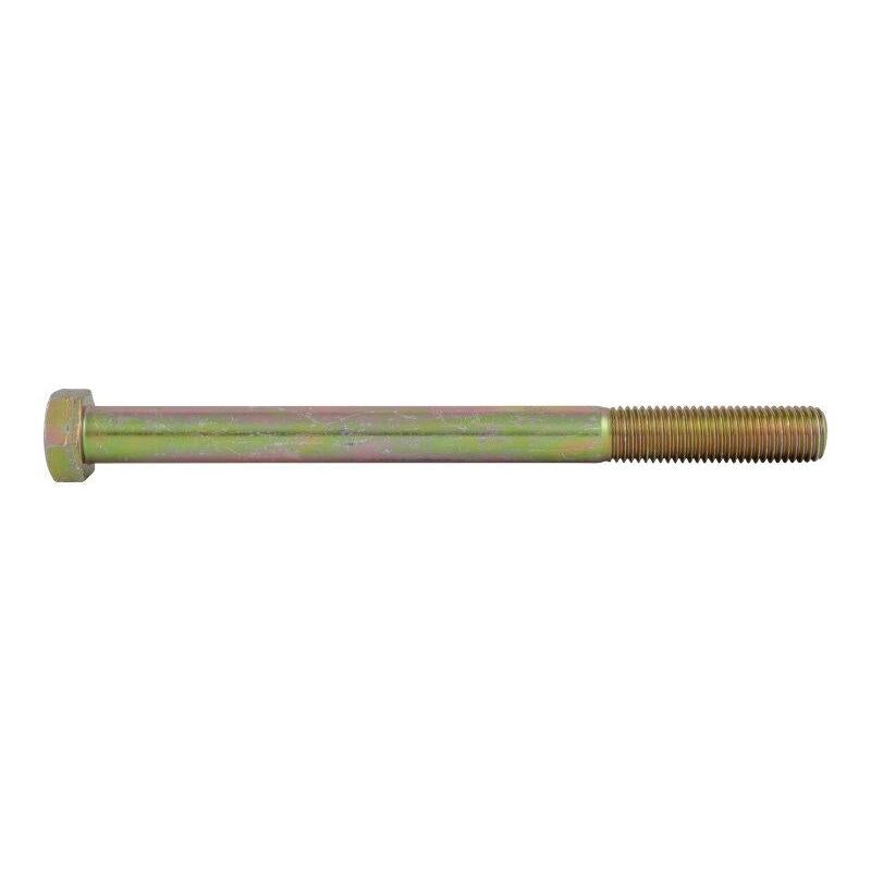 JLG Part # 0712042 - HEXHD SCR 10.9 PRTTHD. 20 X 250