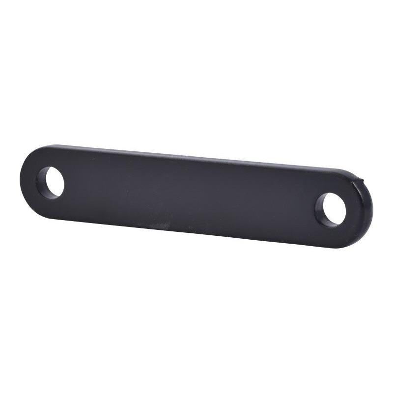 JLG Part # 072398H3 - SUPPORT. PLATFORM X500