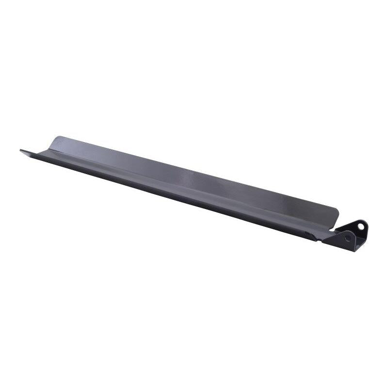 JLG Part # 072700H2 - COVER. OUTRIGGER CYLINDER