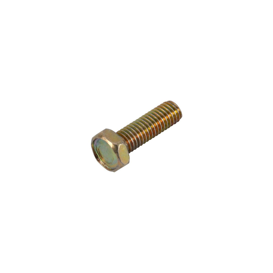 JLG Part # 0731005 - SCR IND HH MACH. 10-32X.625