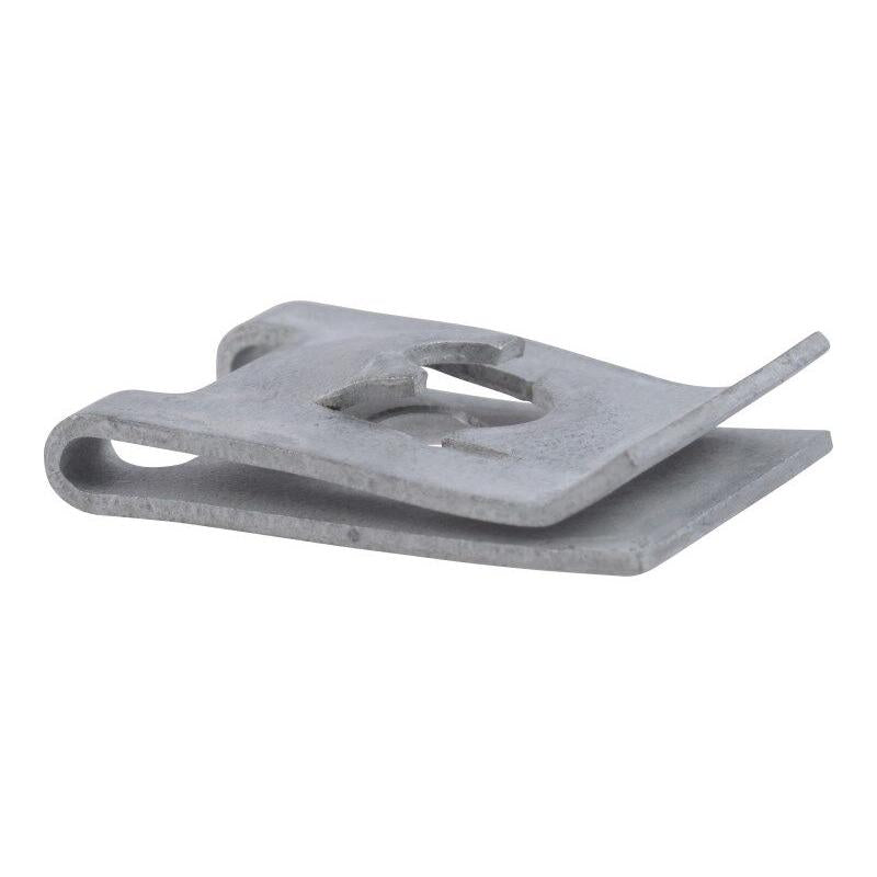 JLG Part # 07343300 - REPT FOR IMPERDIBLE SCREW