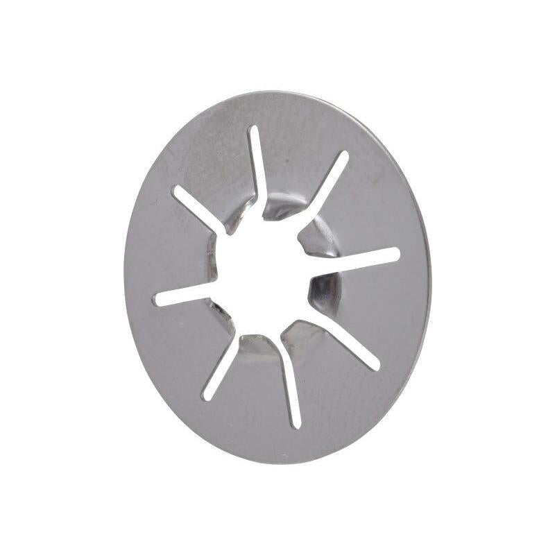 JLG Part # 07343400 - COUPLE FOR IMPERDIBLE SCREW