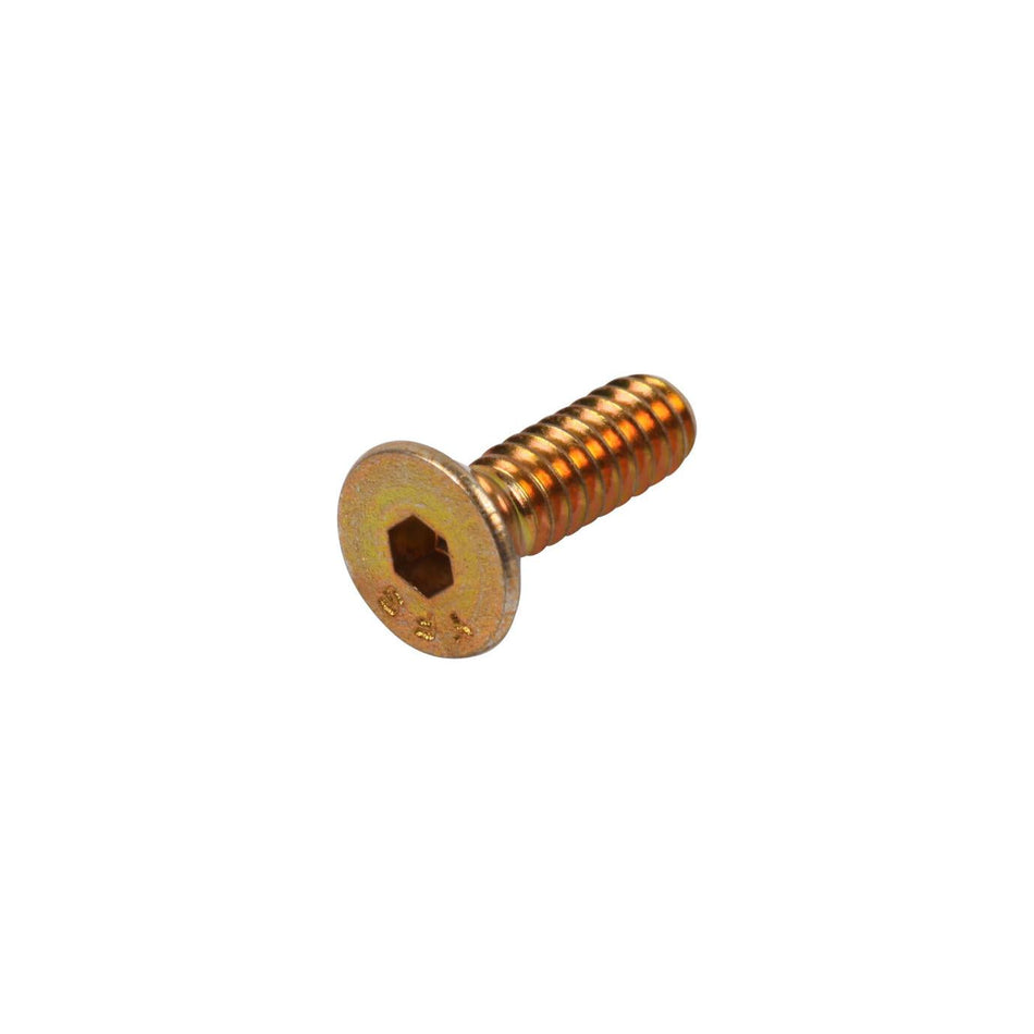 JLG Part # 0741005 - SCR FLT HD SOC. 10-24X.62