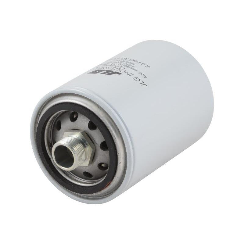 JLG Part # 0750131056 - ZF-FILTER TRANSMISSION