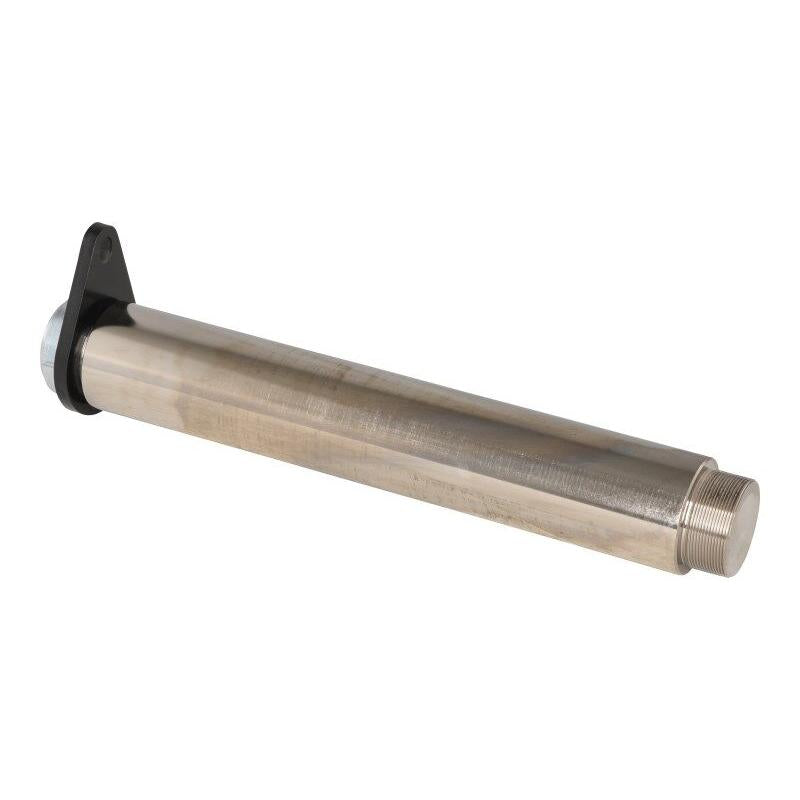 JLG Part # 07563100 - PIN