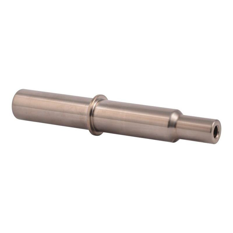 JLG Part # 07585900 - PIN