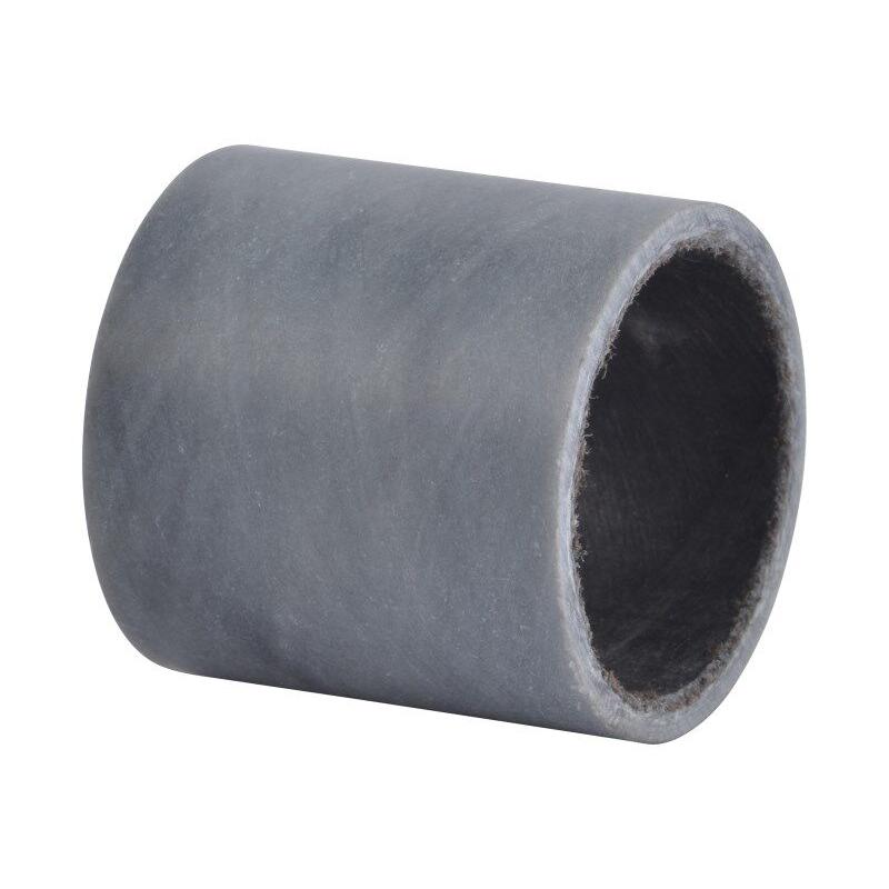 JLG Part # 07599600 - BUSHING