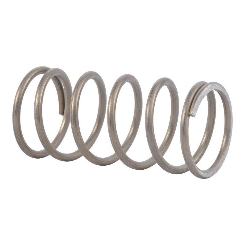 JLG Part # 07599800 - SPRING
