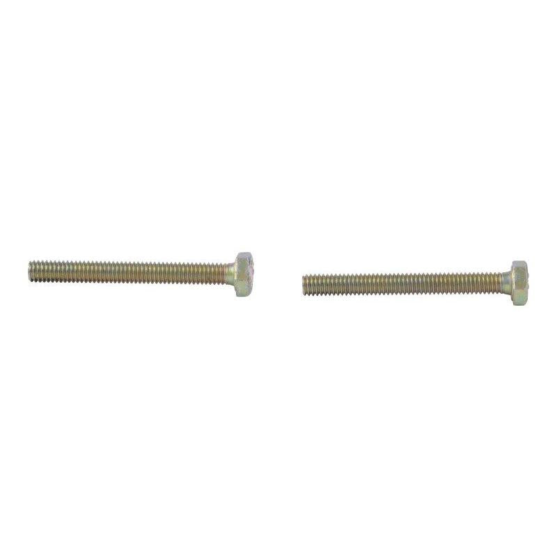 JLG Part # 0760415 - HH SCR 8.8 M4X35